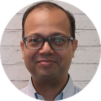 Barun Kumar