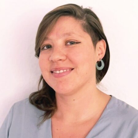 Author Avatar