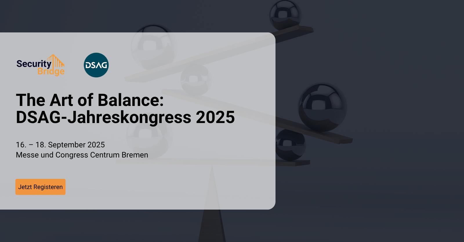 2025 EVENTS (1)