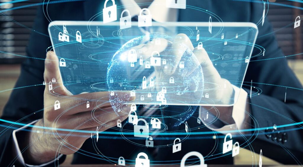 CISOs guide to SAP security