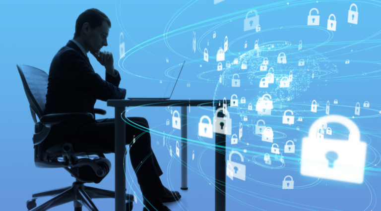 Prepare your SAP Security for Zero-Day Vulnerabilities