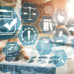 compliance tools