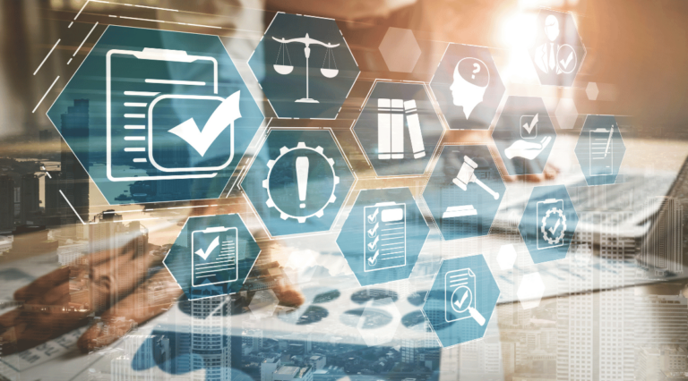 compliance tools