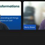 SAP security podcast episode