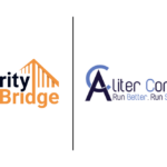 Aliter Consulting MSSP