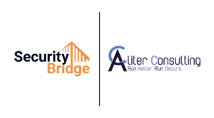 Aliter Consulting MSSP