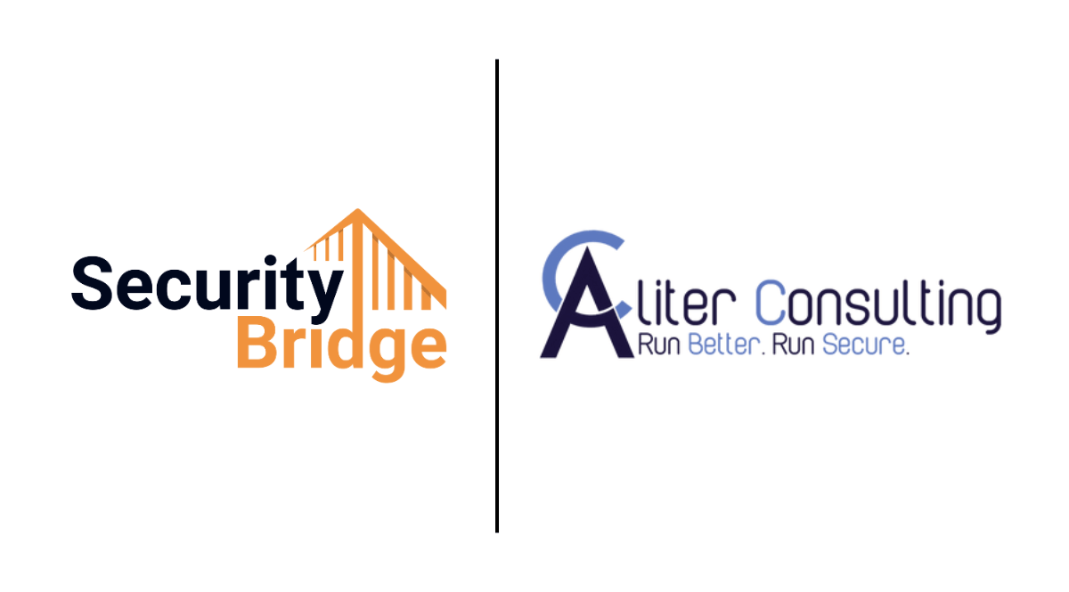 Aliter Consulting MSSP