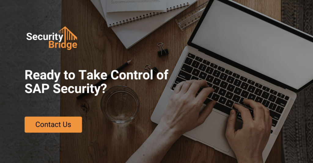 Book a Demo CTA (1)