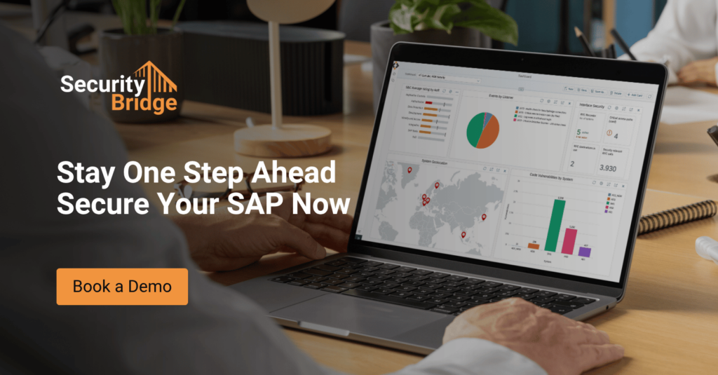 Book a Demo CTA 3