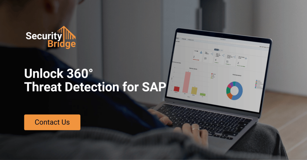 Book a Demo CTA 4