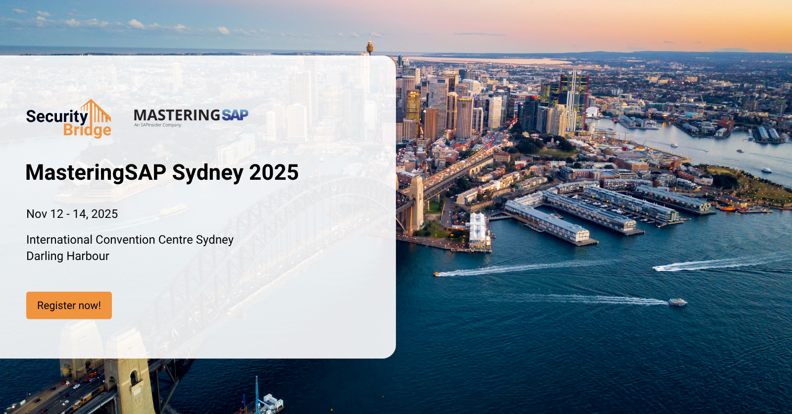 Cybersec 2025 (6)