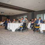 QSC_4344