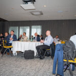 QSC_4348