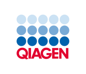 Qiagen
