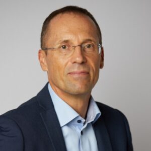 Roman Schubiger