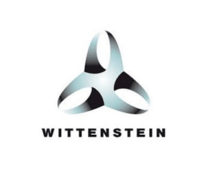 Wittenstein SE logo