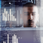 security awareness SAP administrators