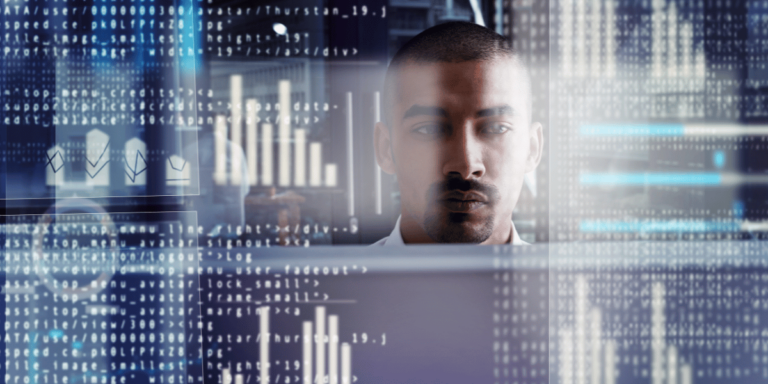 security awareness SAP administrators