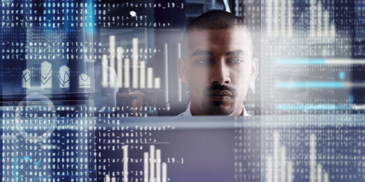security awareness SAP administrators