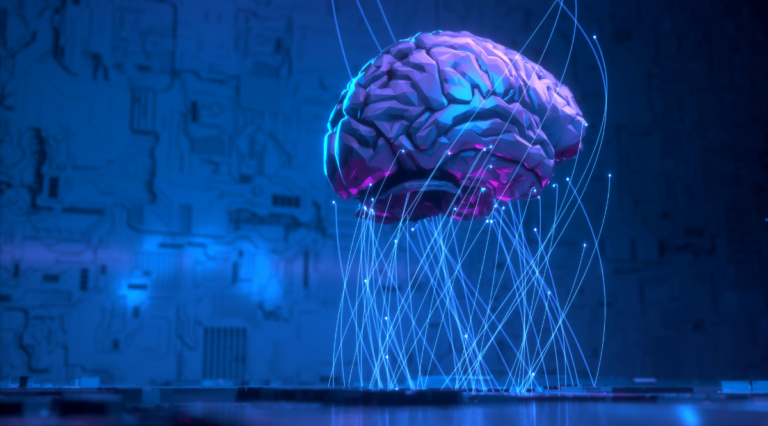 Artifical Intelligence - Image