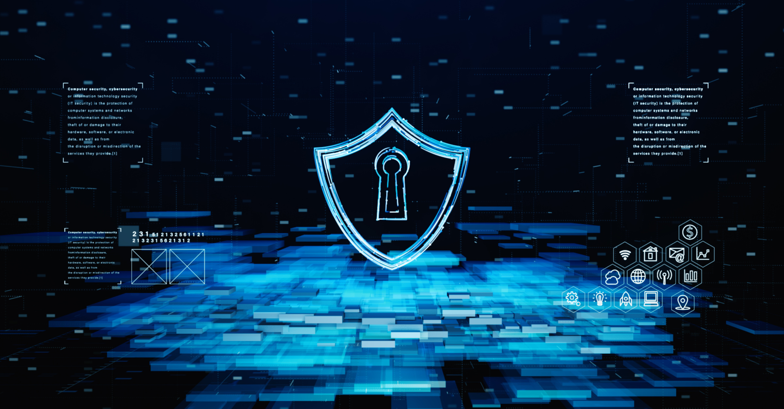 MBDA: SAP Compliance and Patch Management Efficiently Implemented in the Defense Industry