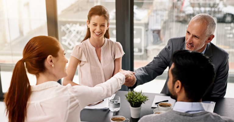 McCoy Partners