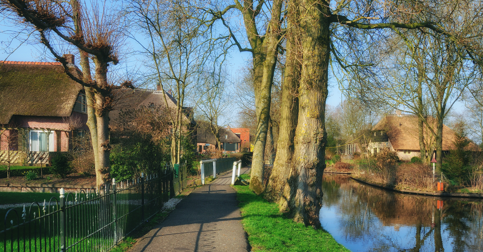 Provincie Overijssel: Efficient SAP Security Compliance and Patch Management in the Public Sector