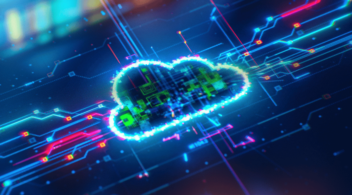 S 4 Hana – Cloud