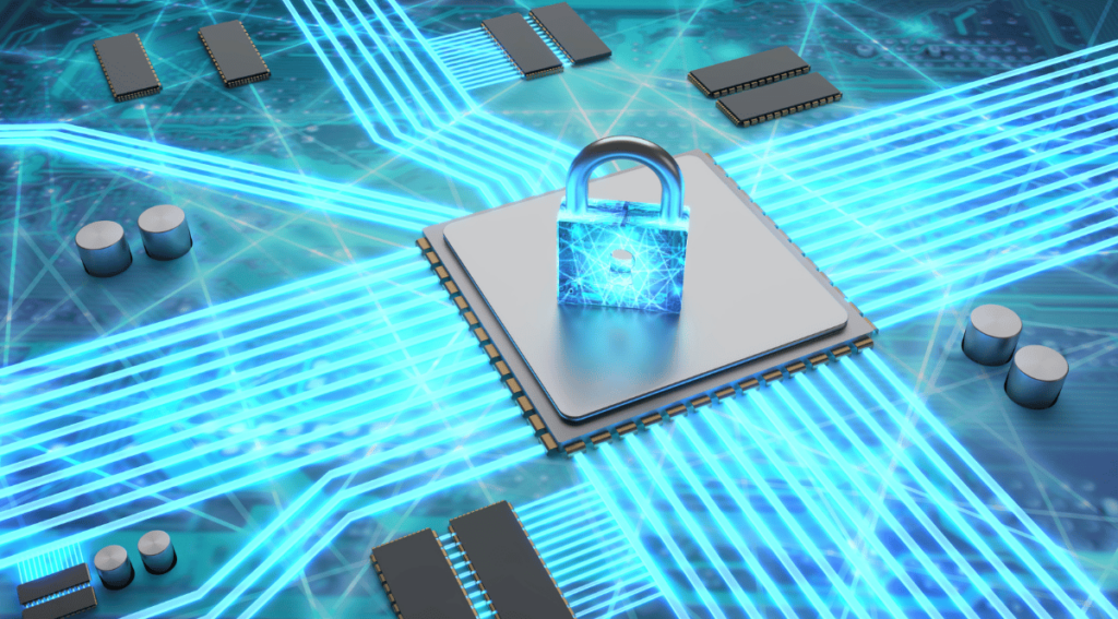 SIEM SAP - integration