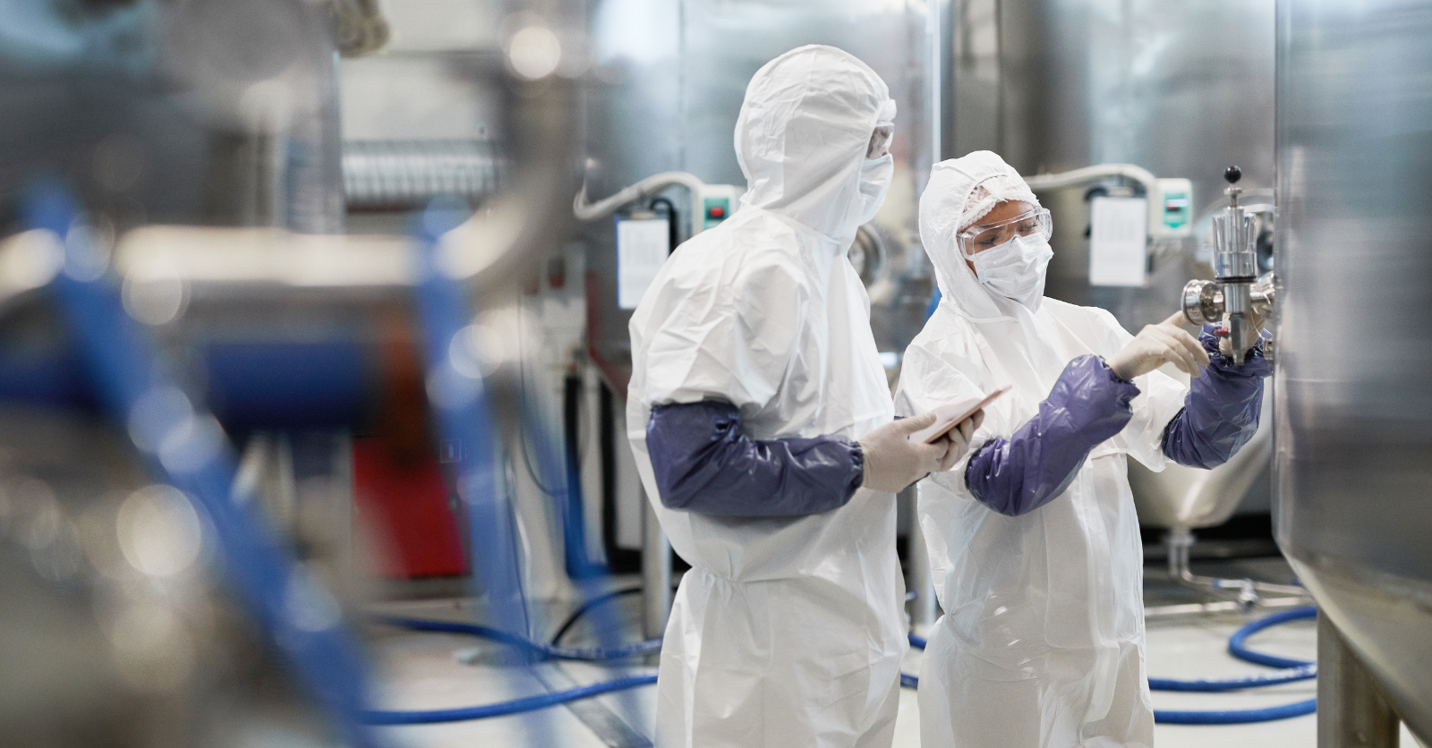 Sanofi: Replacing Traditional SAP Security with SecurityBridge