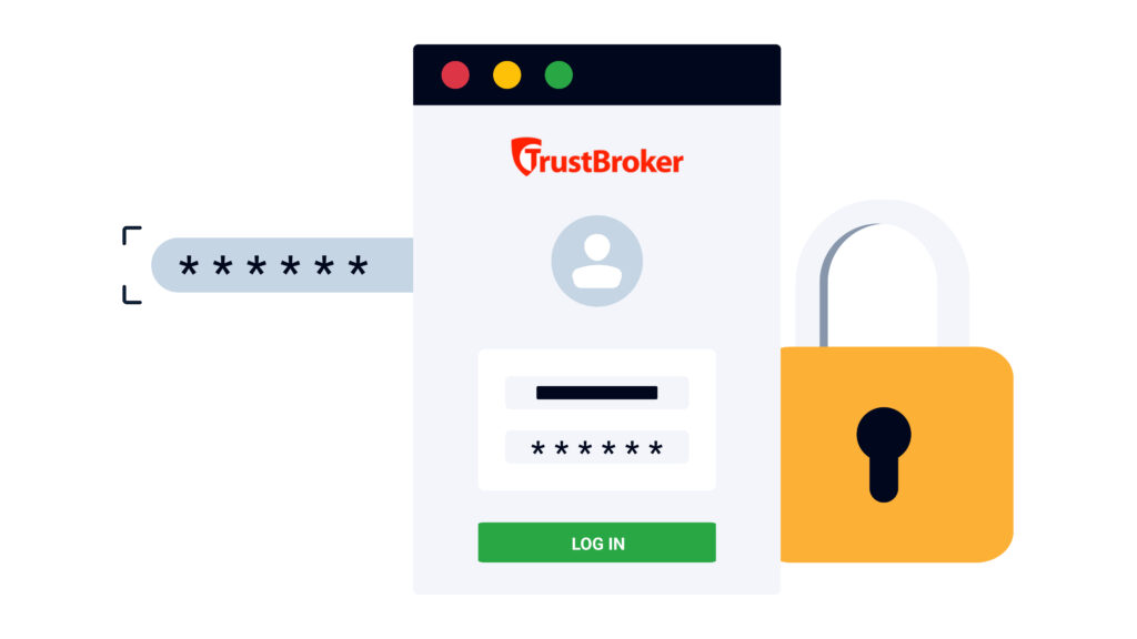 Seamless SSO integration for usability