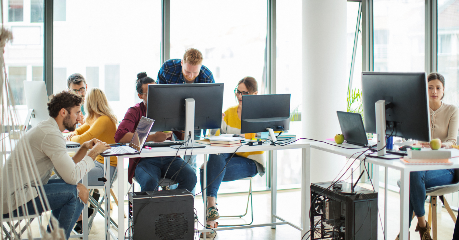 TakeASP: All-in-One SAP Security and Patch Management for the medium-sized businesses