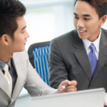 APAC partners (2)