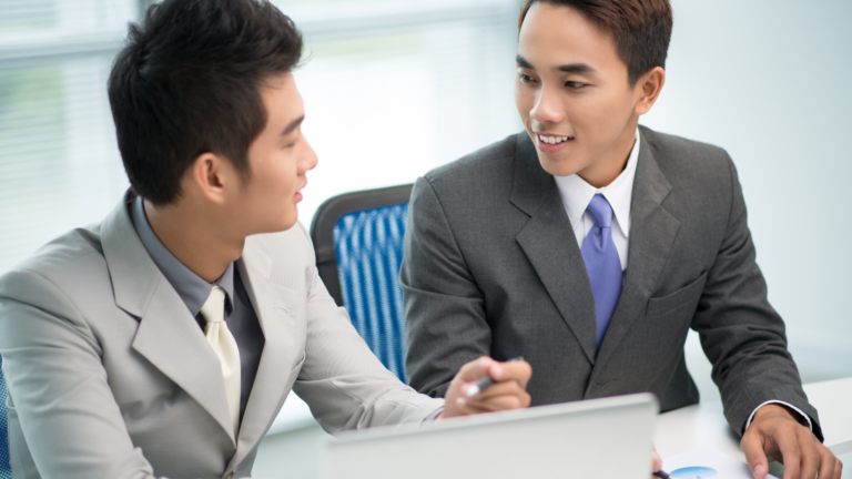 APAC partners (2)