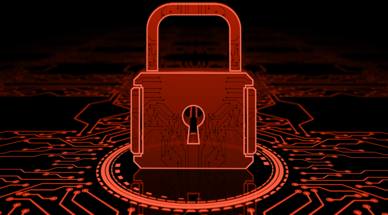 Critical SAP S4HANA code injection vulnerability (CVE-2025-42957)