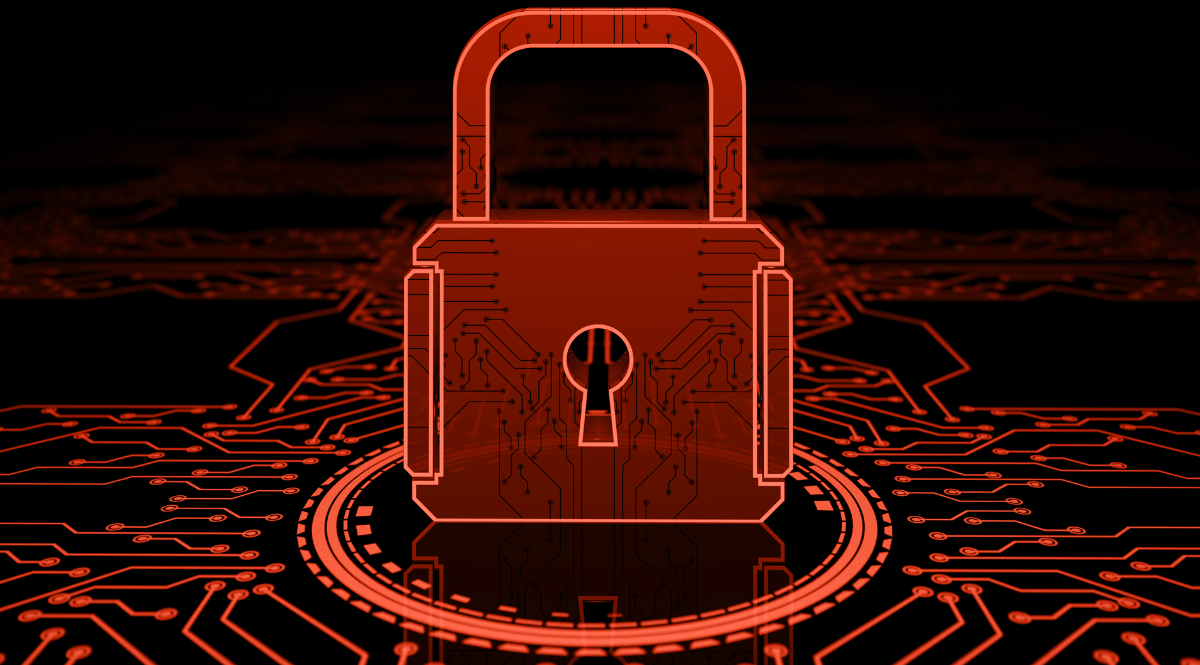 Critical SAP S4HANA code injection vulnerability (CVE-2025-42957)