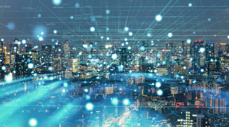 DIVD and SecurityBridge Join Forces: Scanning the Internet for Vulnerable SAP Systems (CVE-2025-31324)