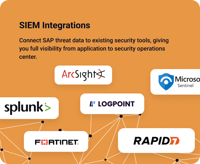 Privileged Access Management 3