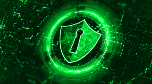 RFC penetration testing