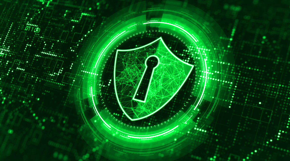 RFC penetration testing