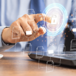 SAP cybersecurity CISO best practices