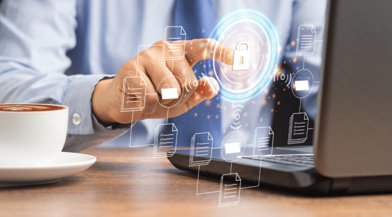 SAP cybersecurity CISO best practices