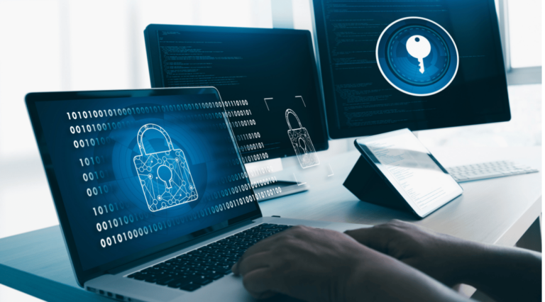 SAP security solutions