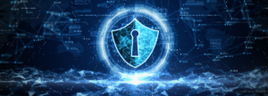 SAP vulnerability update
