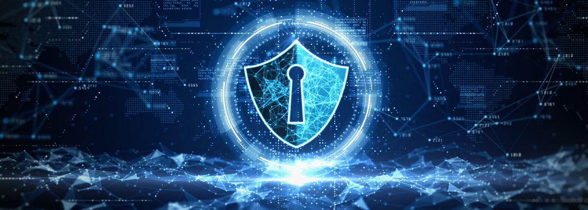 SAP vulnerability update