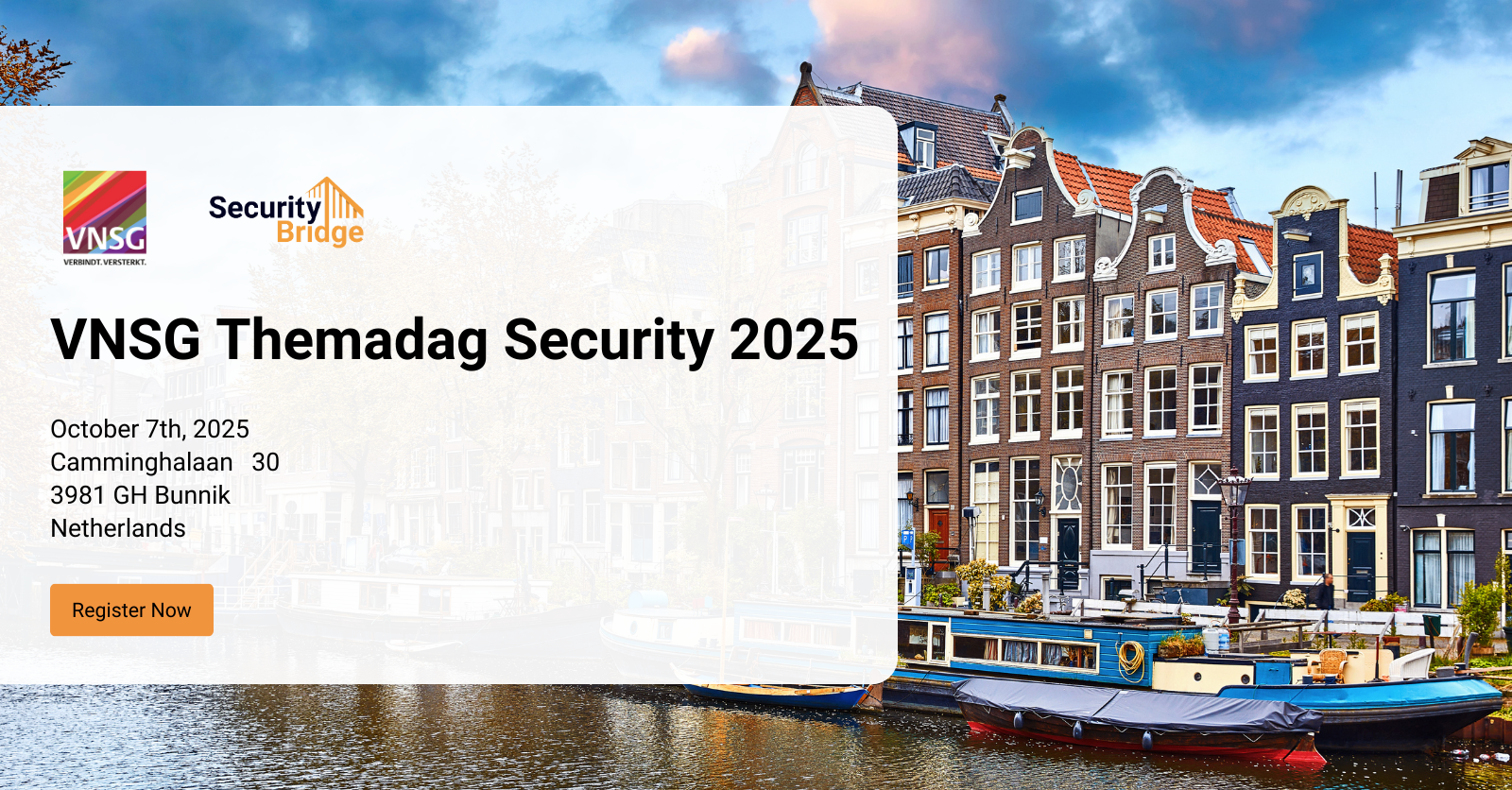 VNSG 2025