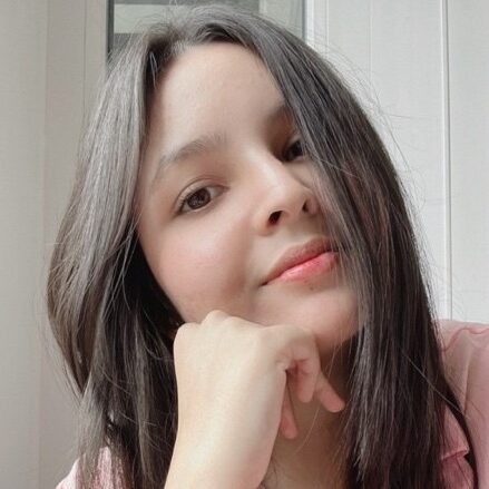 Author Avatar