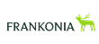fit frankonia