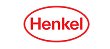 fit henkel