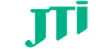 fit jti